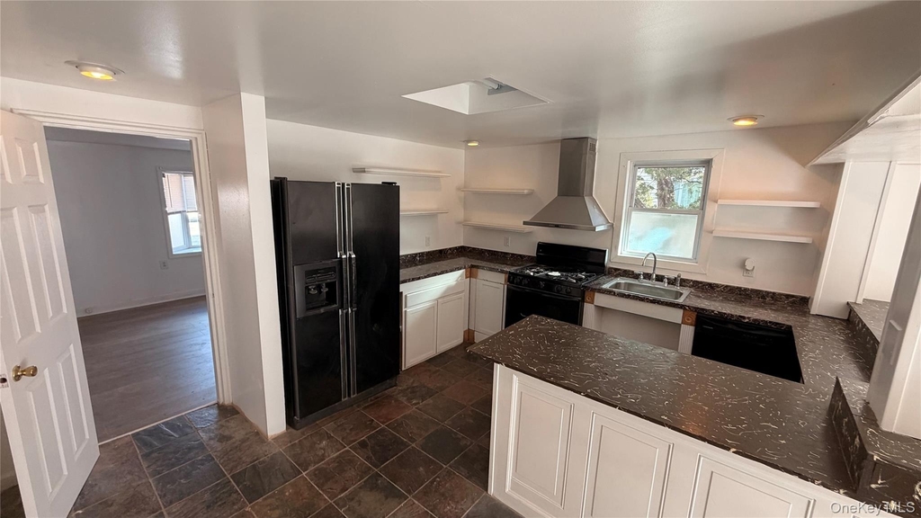 31 N Wayne Avenue - Photo 5