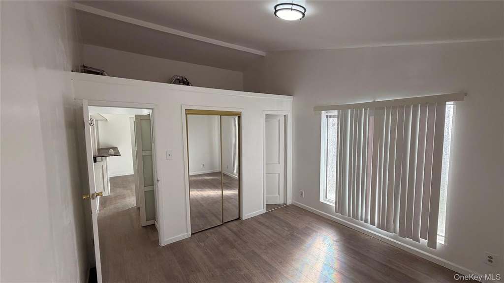 31 N Wayne Avenue - Photo 8
