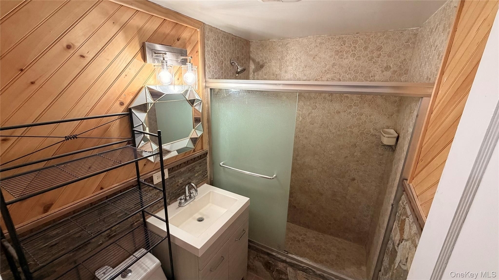 31 N Wayne Avenue - Photo 4