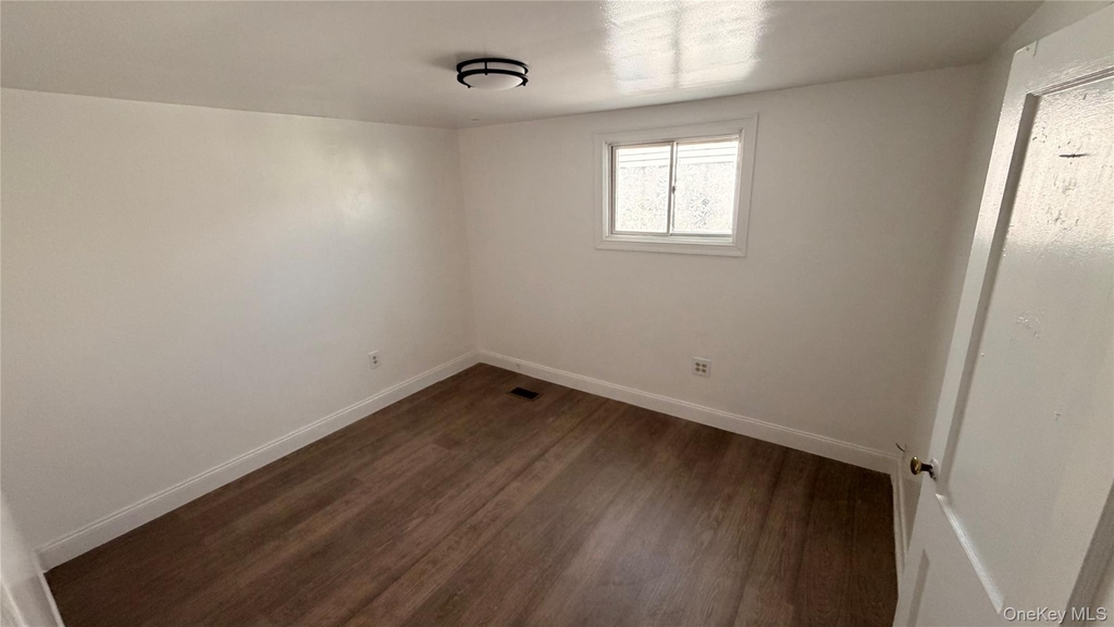 31 N Wayne Avenue - Photo 3