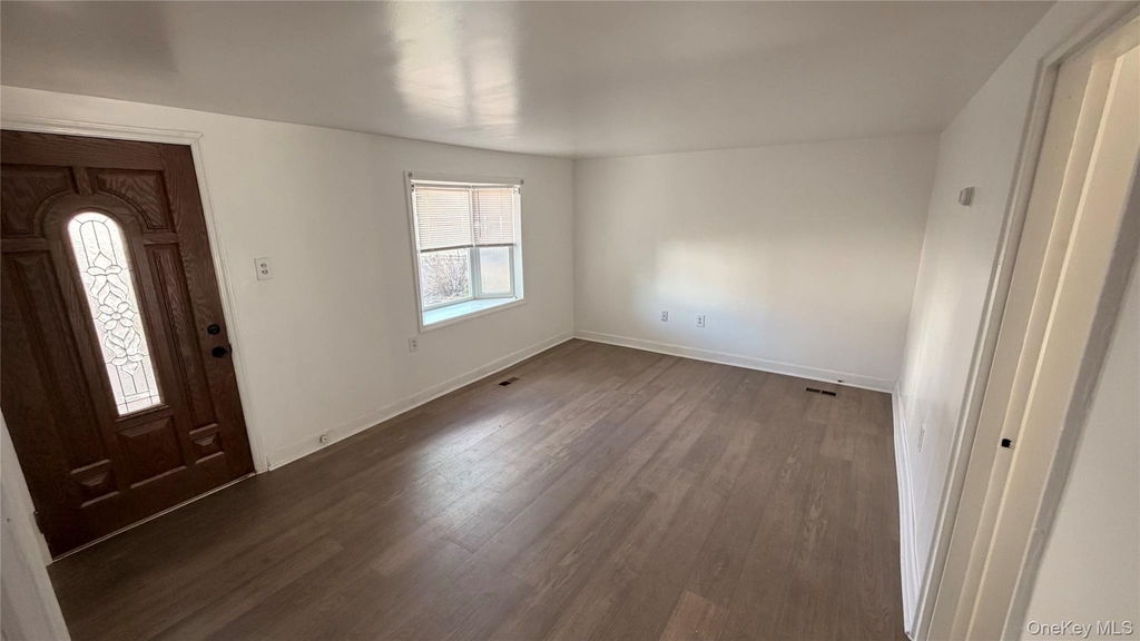 31 N Wayne Avenue - Photo 1