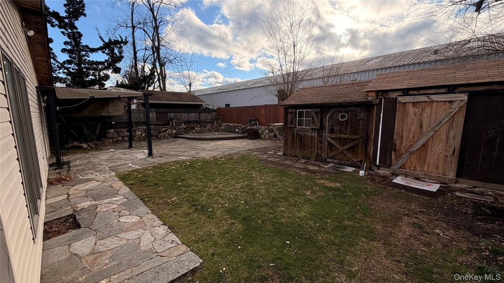 31 N Wayne Avenue - Photo 10
