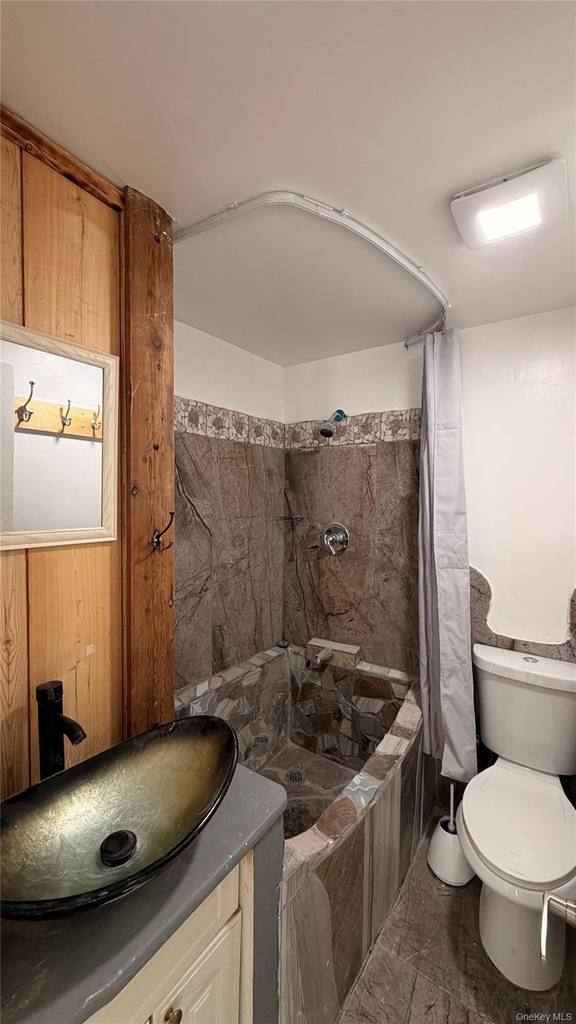 31 N Wayne Avenue - Photo 9