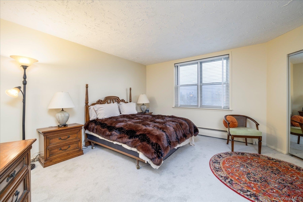2 Fowler Avenue - Photo 14