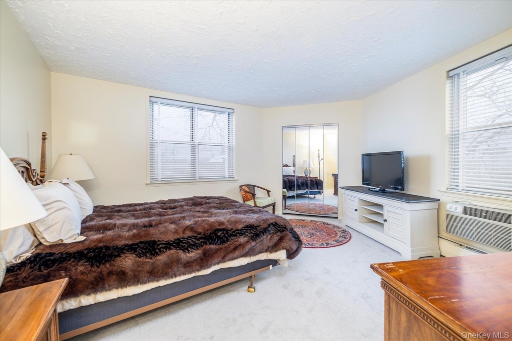 2 Fowler Avenue - Photo 13