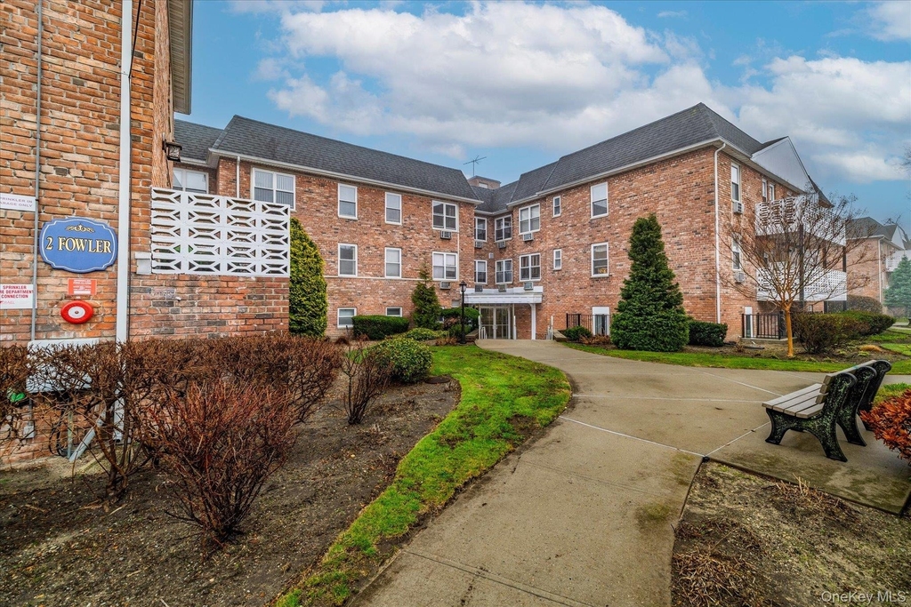 2 Fowler Avenue - Photo 18