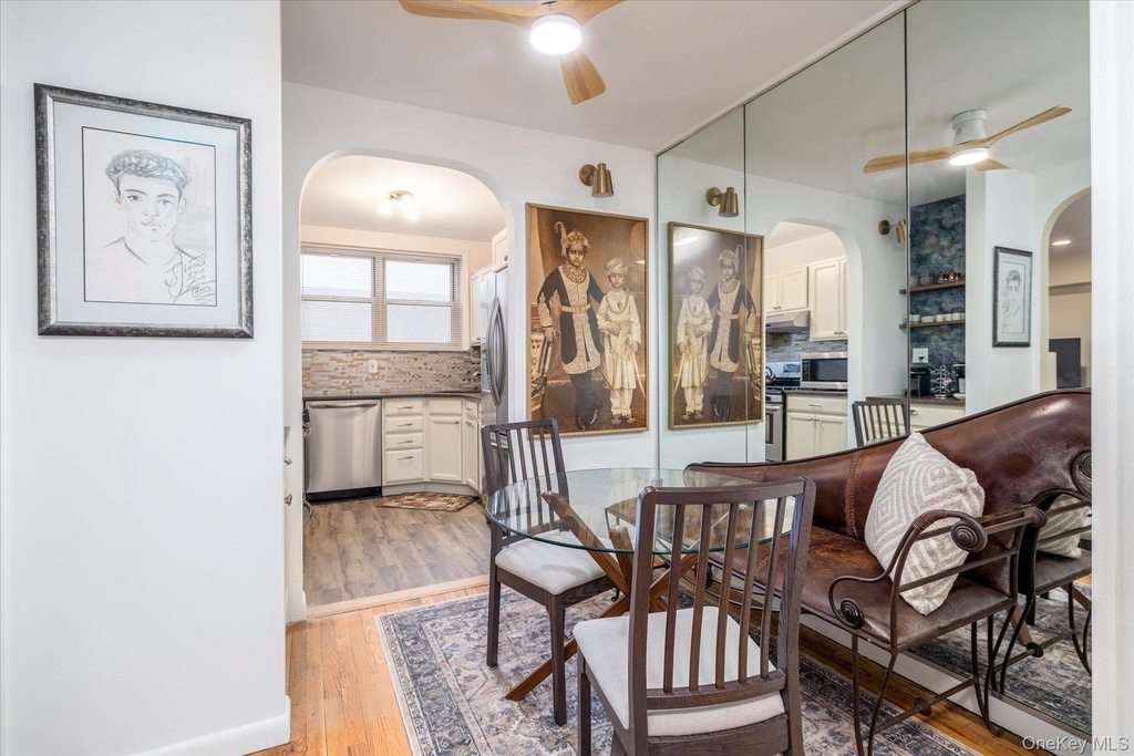 2 Fowler Avenue - Photo 1
