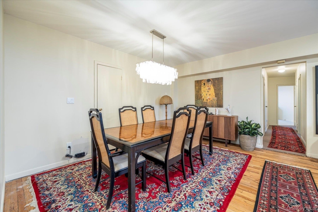 2 Fowler Avenue - Photo 7