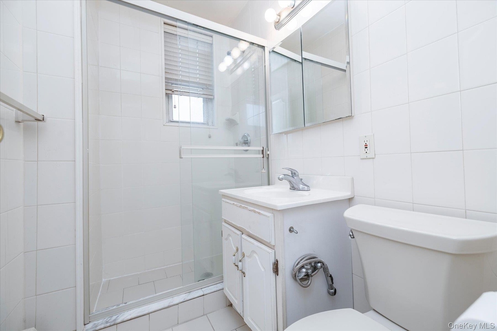 2 Fowler Avenue - Photo 12