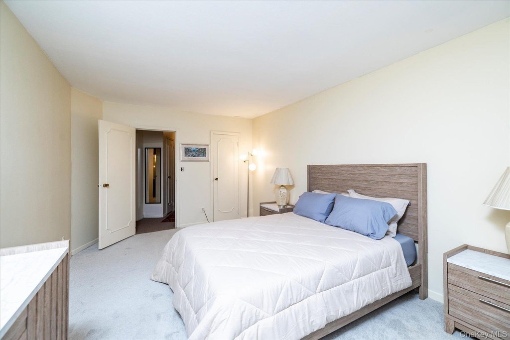 2 Fowler Avenue - Photo 11