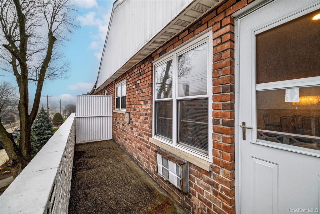 2 Fowler Avenue - Photo 15