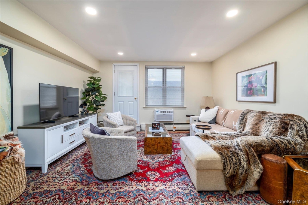 2 Fowler Avenue - Photo 6