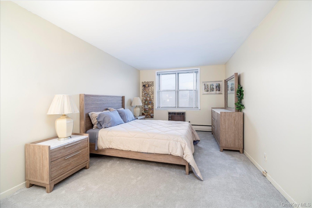 2 Fowler Avenue - Photo 10