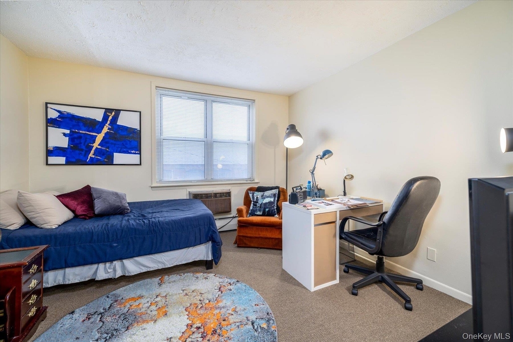 2 Fowler Avenue - Photo 9