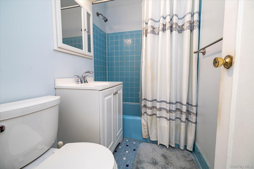 2 Fowler Avenue - Photo 8