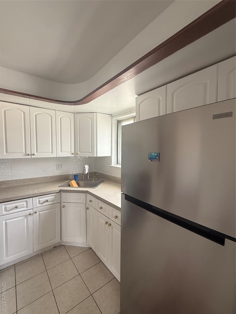 259-54 Craft Avenue - Photo 6