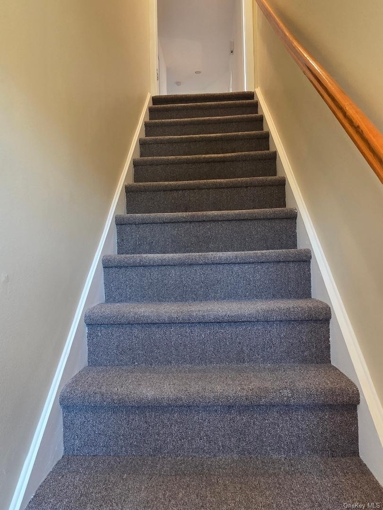 68 Kirkwood Road - Photo 1