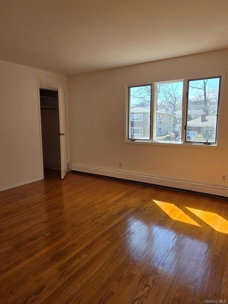 68 Kirkwood Road - Photo 6