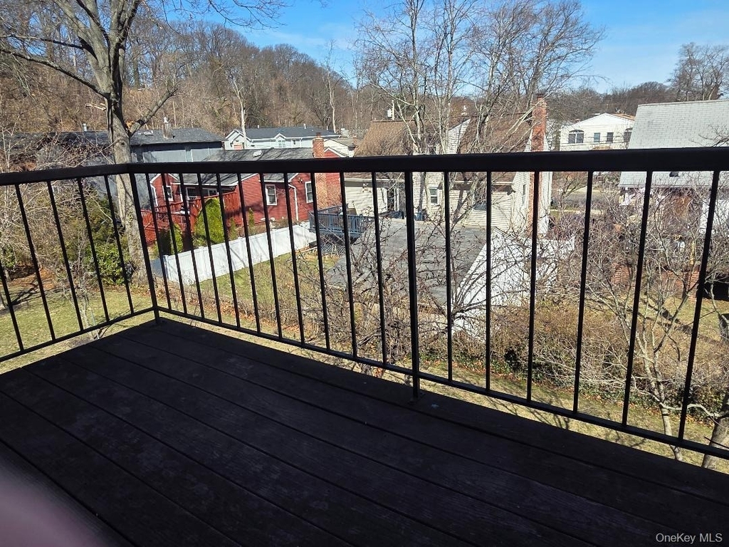 68 Kirkwood Road - Photo 7