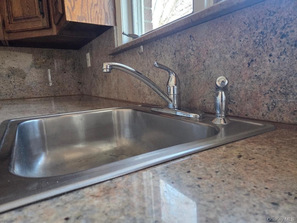 68 Kirkwood Road - Photo 3