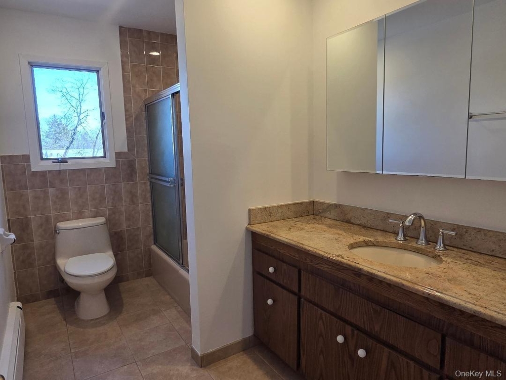 68 Kirkwood Road - Photo 8