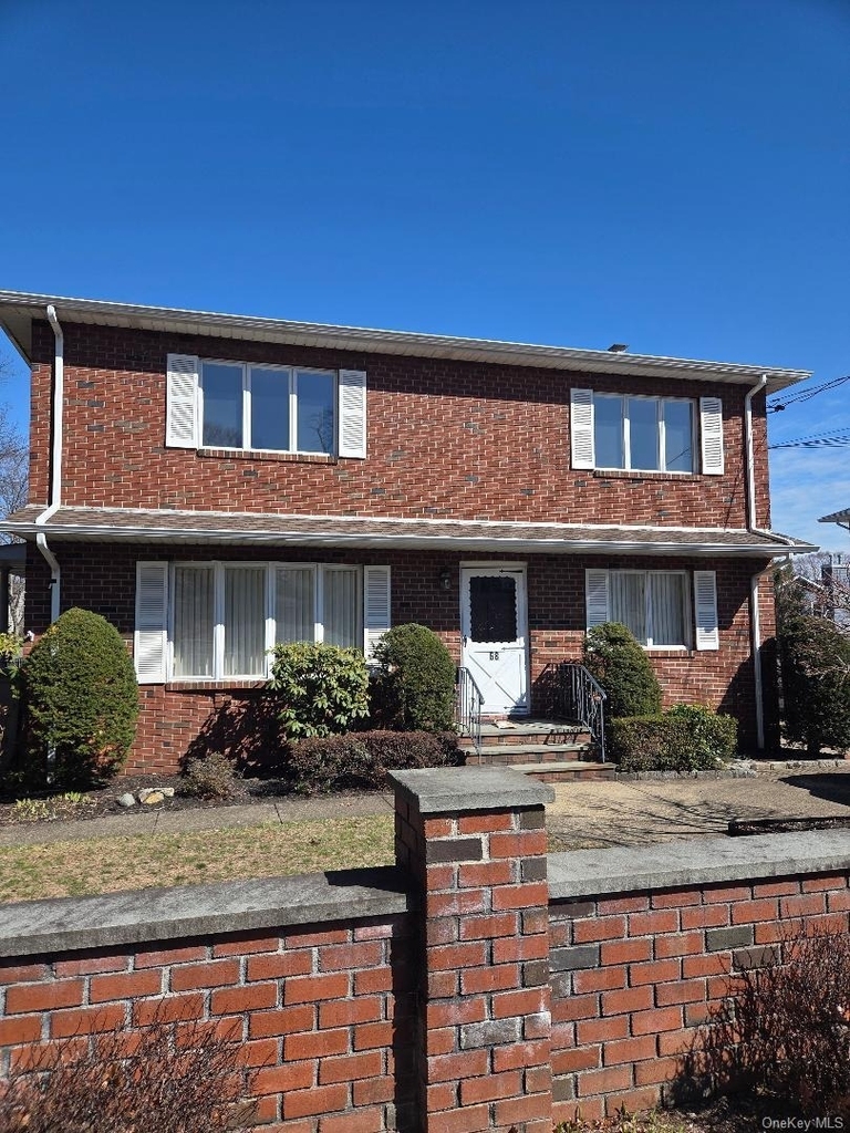 68 Kirkwood Road - Photo 0