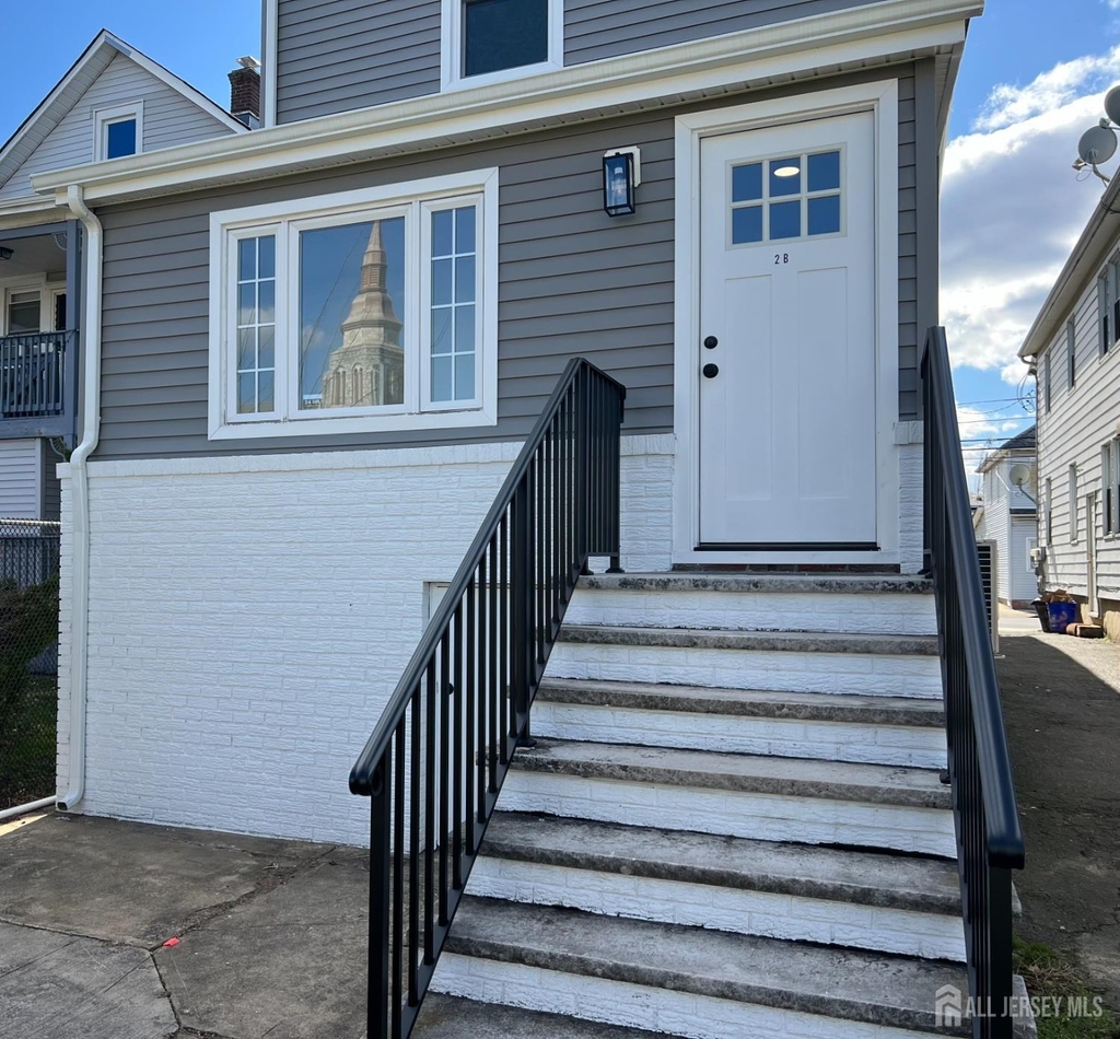 33 Obert Street - Photo 0