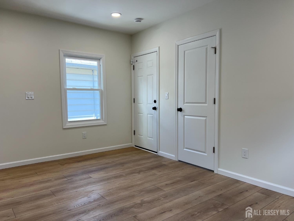 33 Obert Street - Photo 2