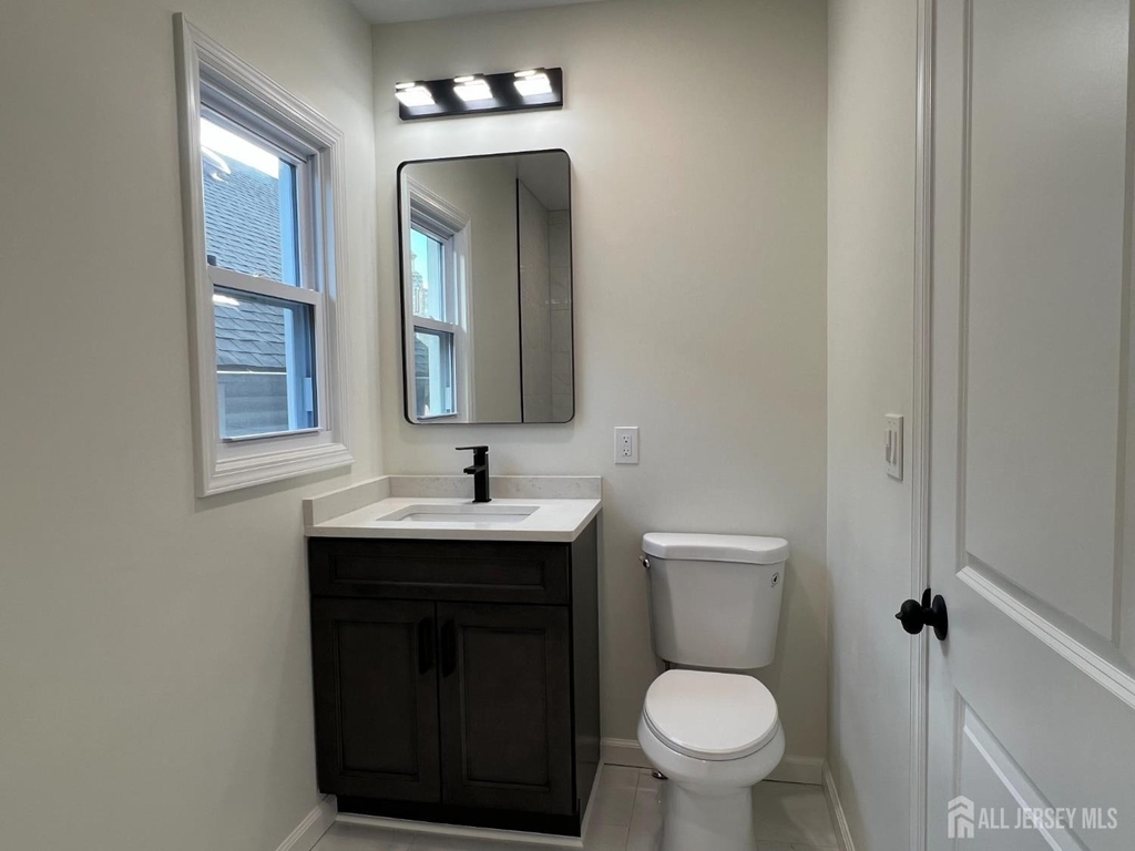 33 Obert Street - Photo 9