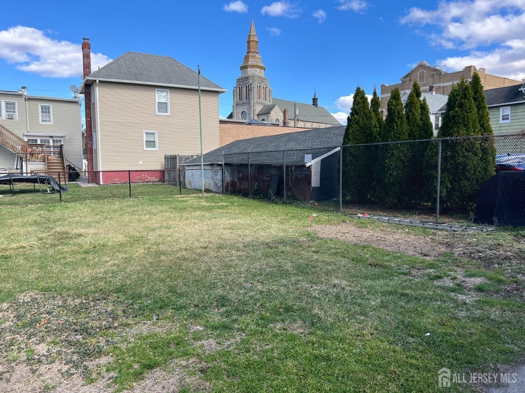 33 Obert Street - Photo 10