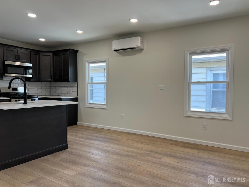 33 Obert Street - Photo 6
