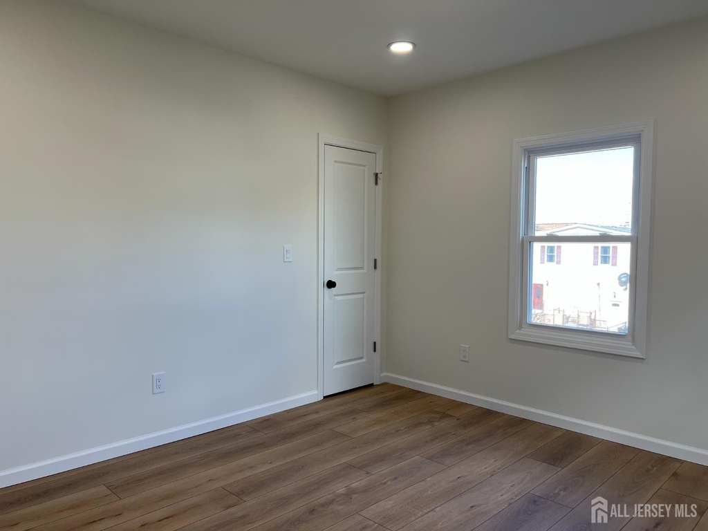 33 Obert Street - Photo 4