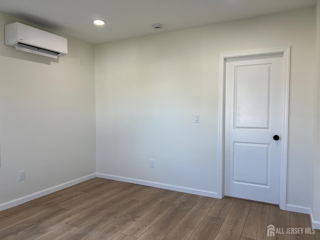 33 Obert Street - Photo 5