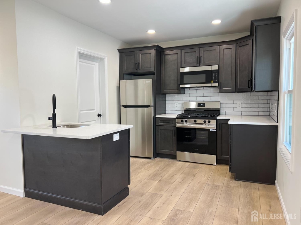 33 Obert Street - Photo 7