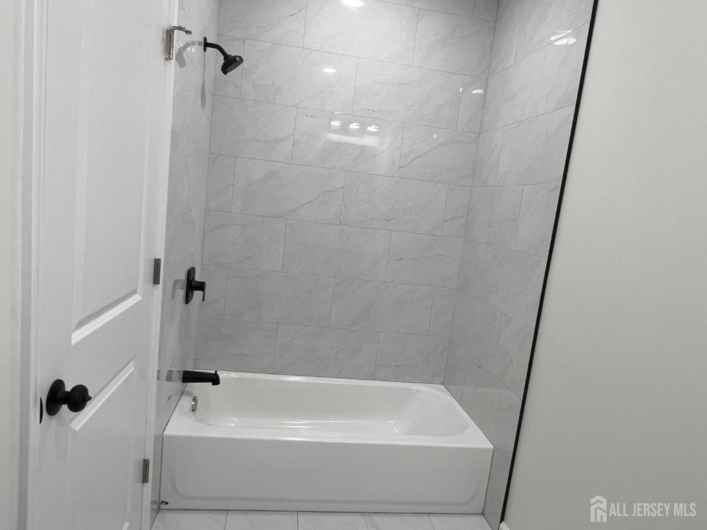 33 Obert Street - Photo 8