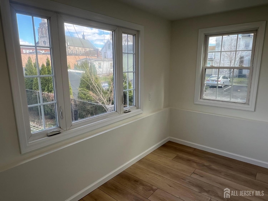33 Obert Street - Photo 10