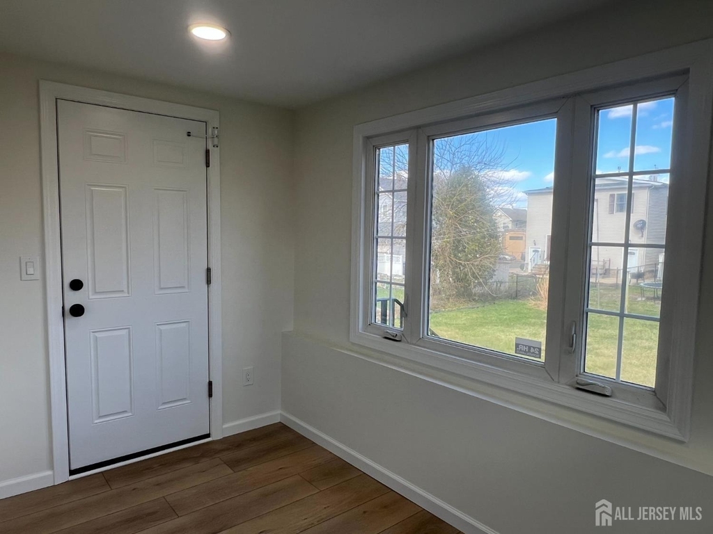 33 Obert Street - Photo 9