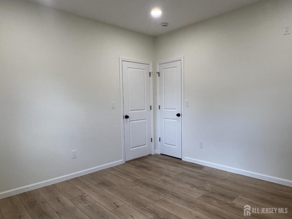 33 Obert Street - Photo 4