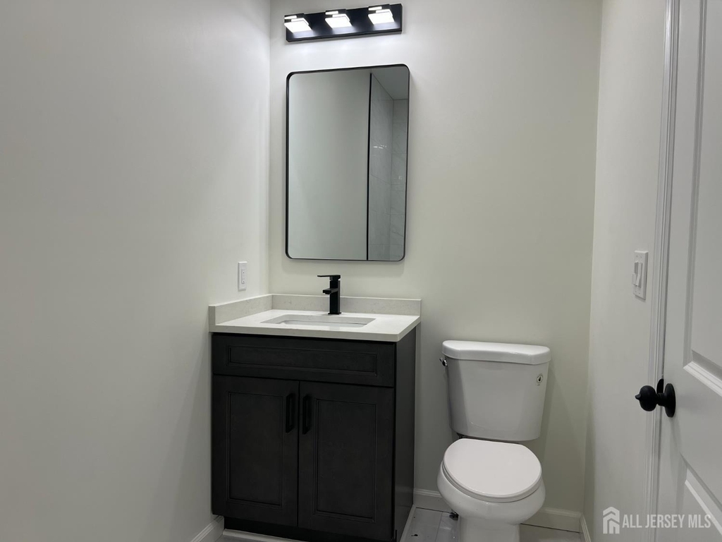 33 Obert Street - Photo 7