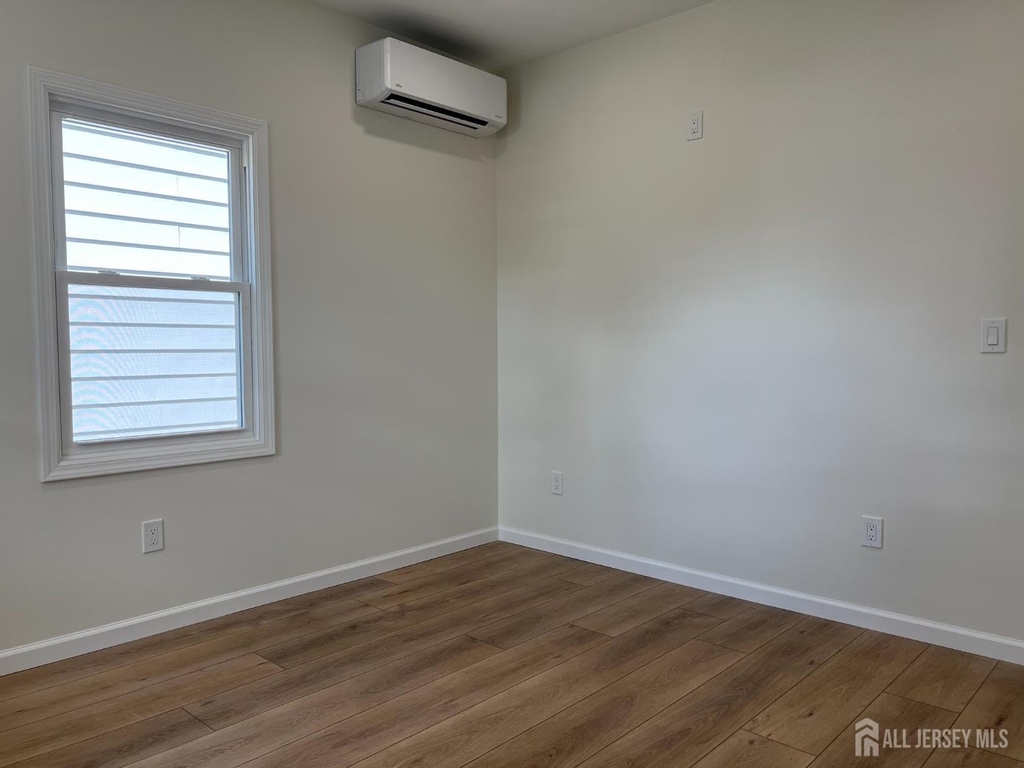 33 Obert Street - Photo 4