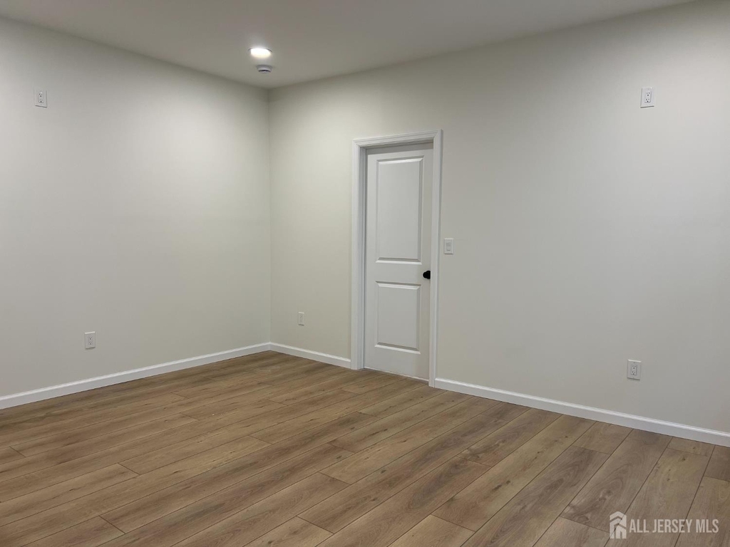 33 Obert Street - Photo 5