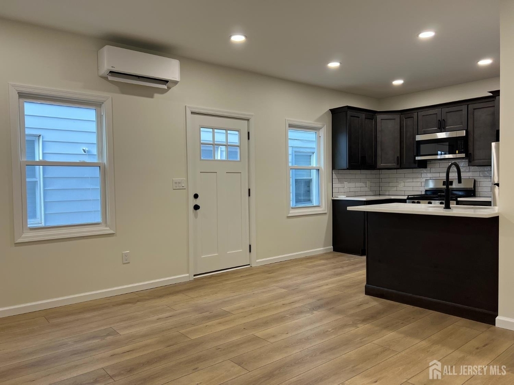 33 Obert Street - Photo 7