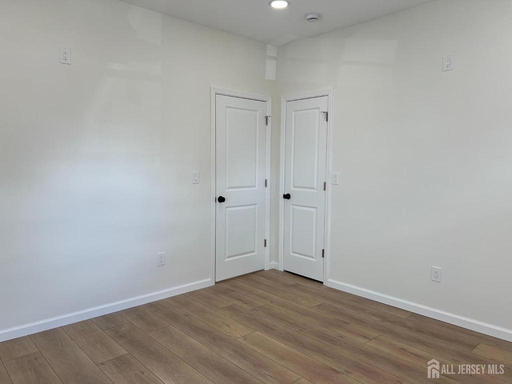33 Obert Street - Photo 3