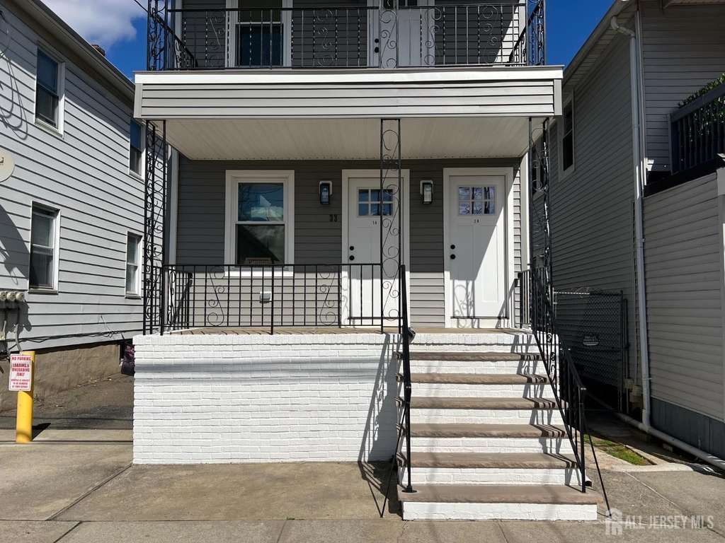 33 Obert Street - Photo 1