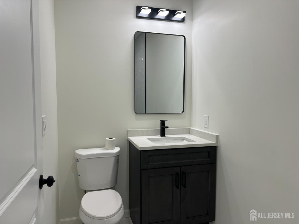 33 Obert Street - Photo 9