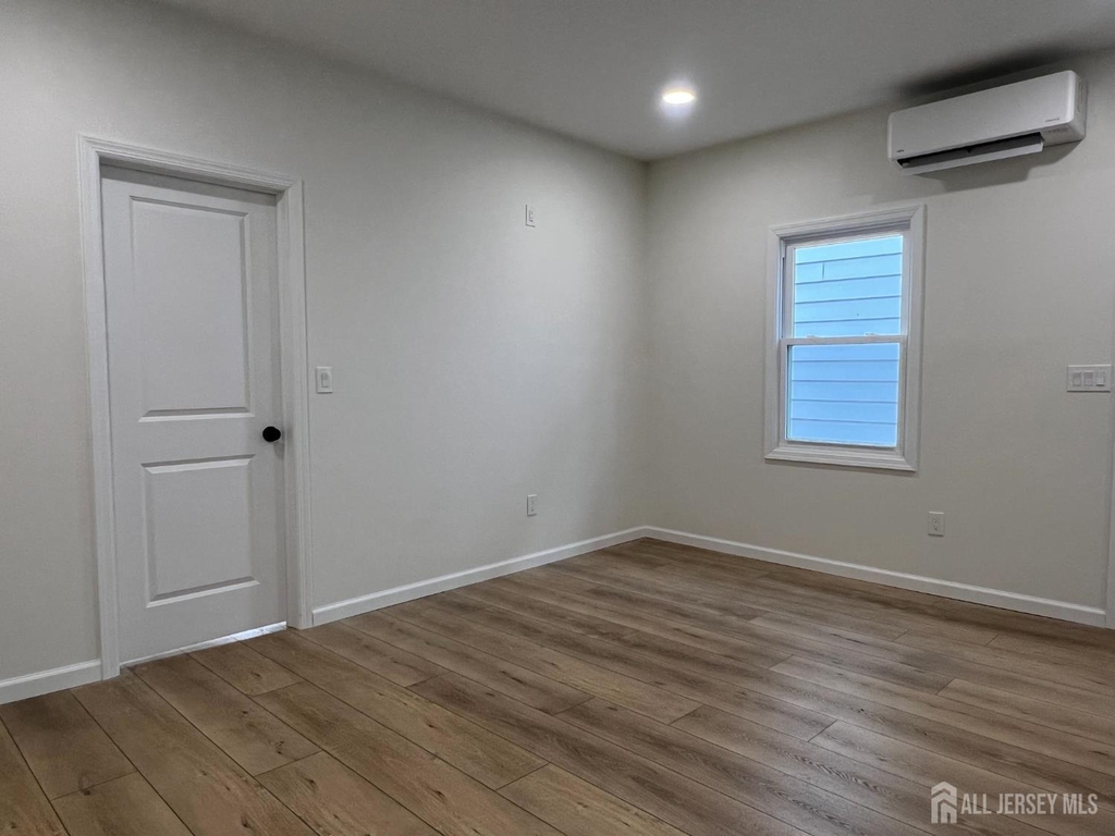 33 Obert Street - Photo 6
