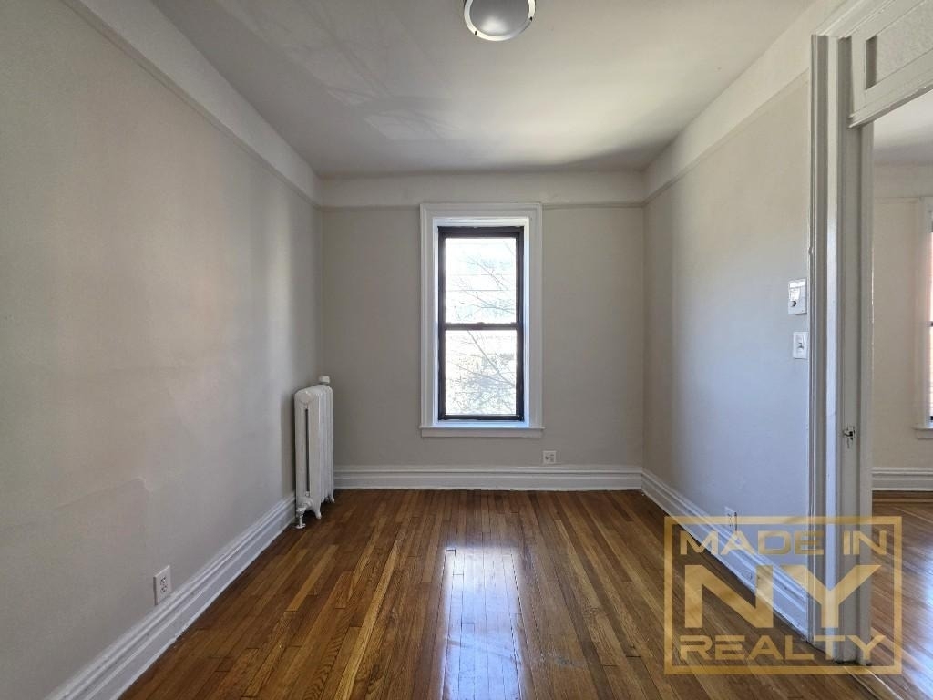 30-95 29th Street - Photo 6