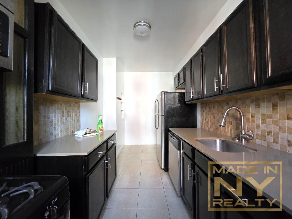 30-95 29th Street - Photo 1