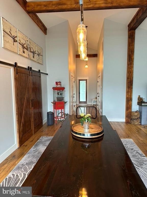 22887 Hopeful Lane - Photo 4