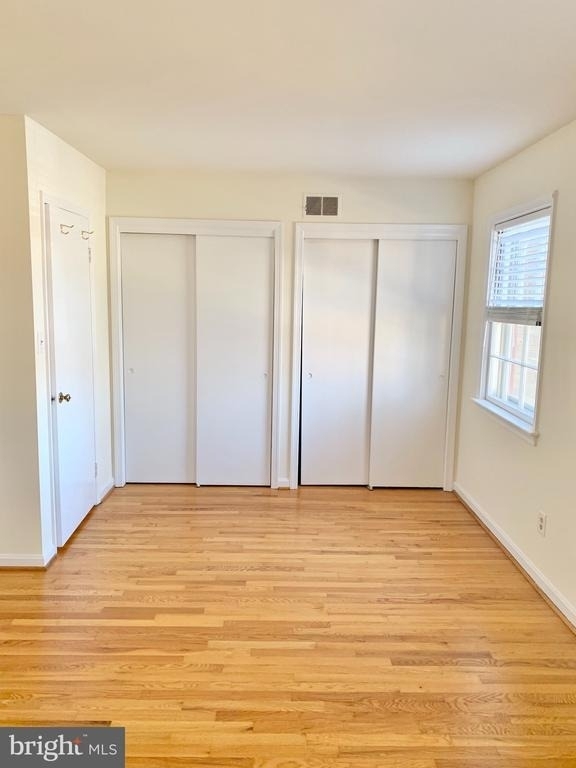 1557 Dunterry Place - Photo 16